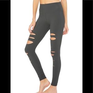 Alo Yoga Leggings